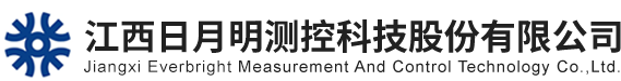 南寧市大大居建筑科技有限責(zé)任公司
